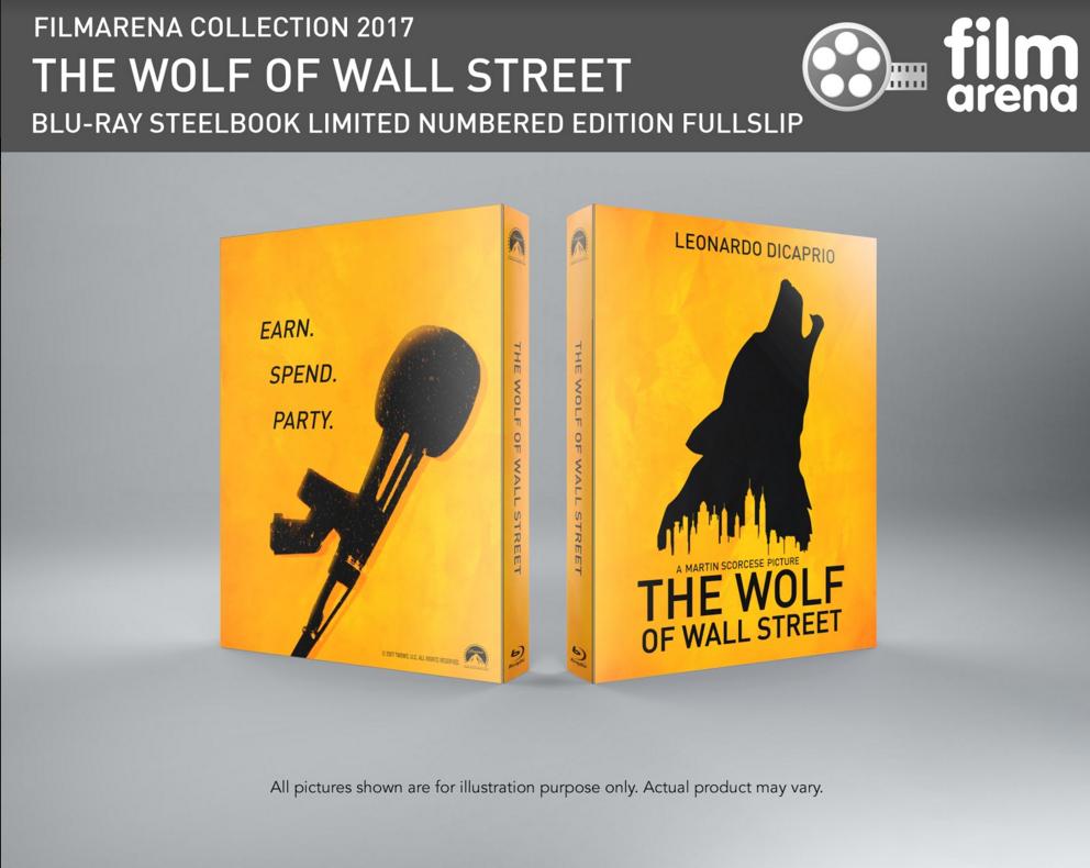 wolf.JPG