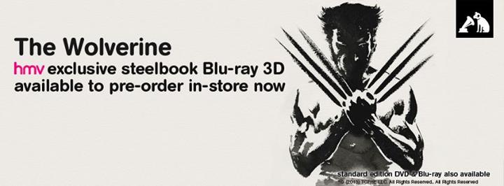 Wolverine 2 SteelBook.jpg
