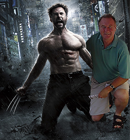 Wolverine Photobombed.jpg