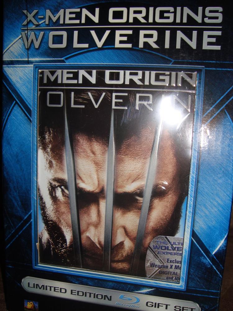 Wolverine3.jpg