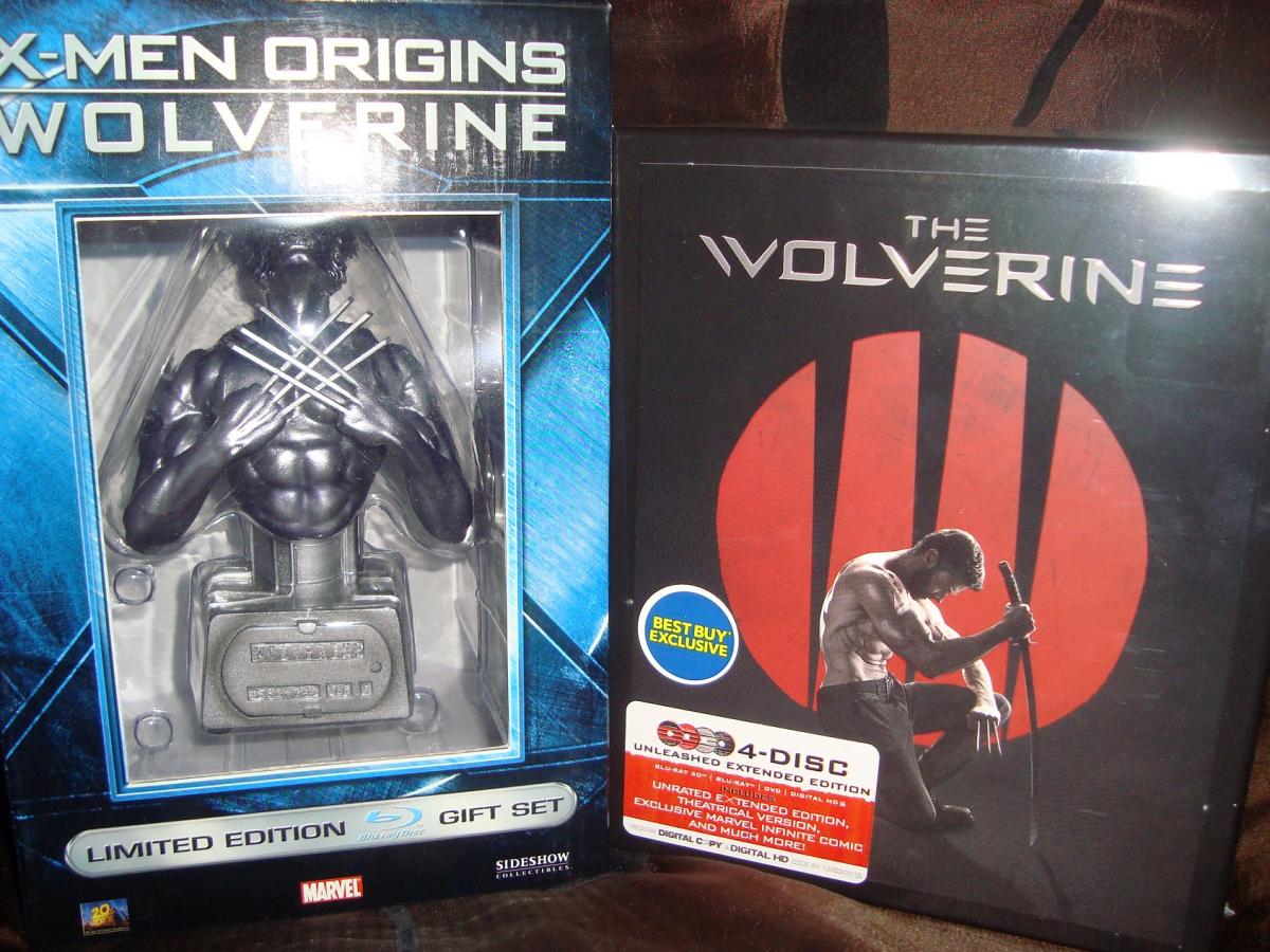 Wolverine_BBExclusives!.jpg