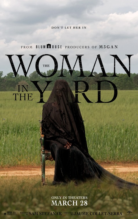 woman_in_the_yard.jpg