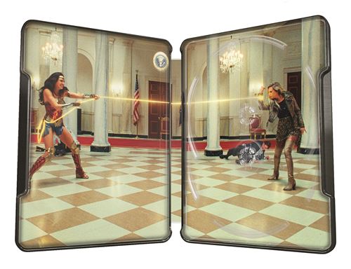 Wonder-Woman-1984-Steelbook-Blu-ray-4K-Ultra-HD-2.jpg