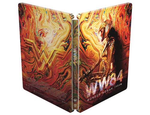 Wonder-Woman-1984-Steelbook-Blu-ray-4K-Ultra-HD-3.jpg