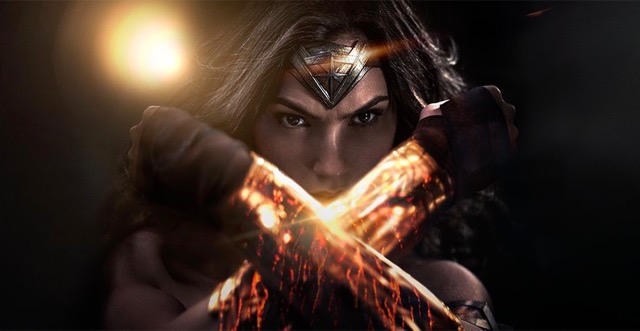 wonder woman.jpg