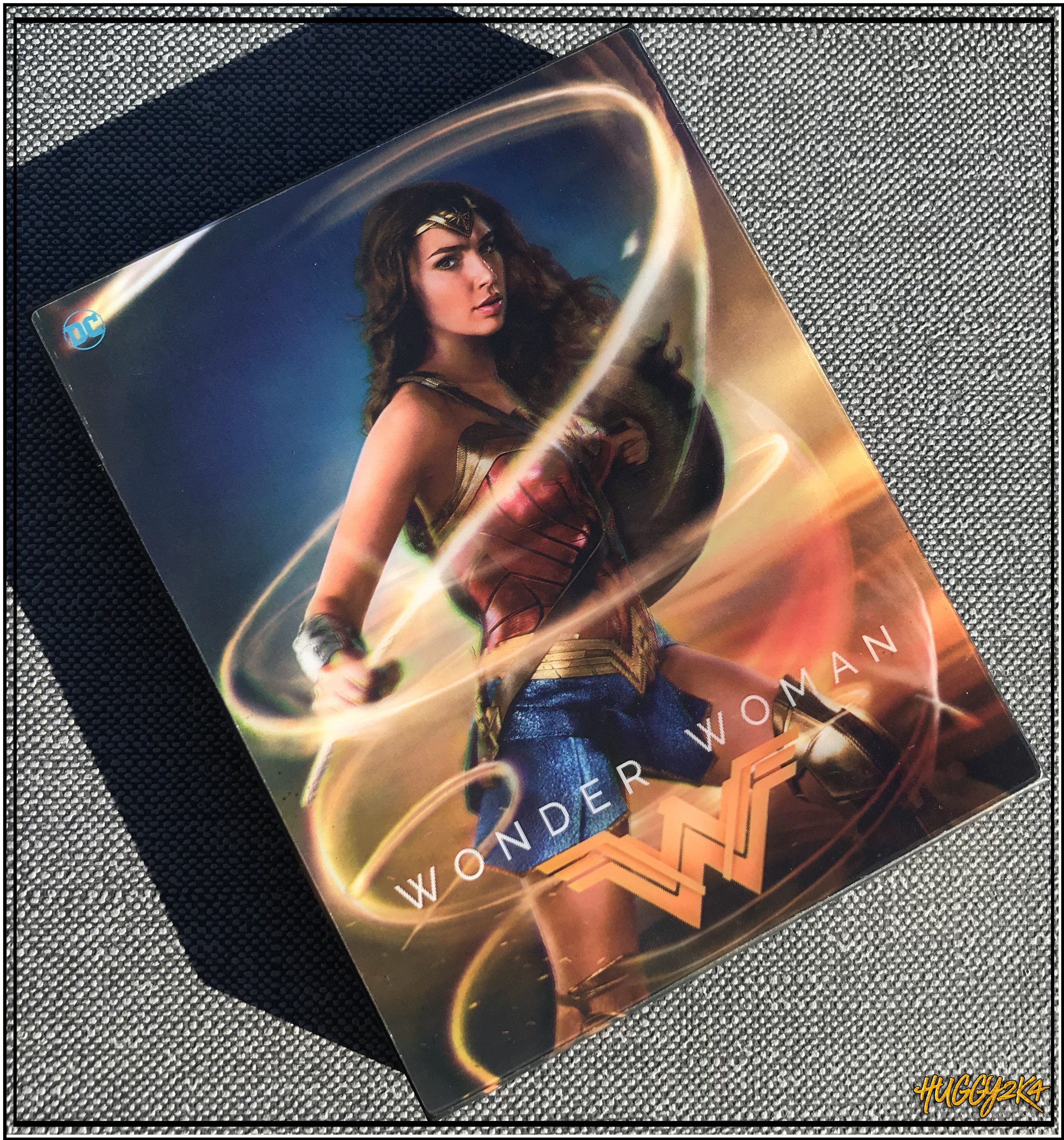 Wonder Woman1.jpg