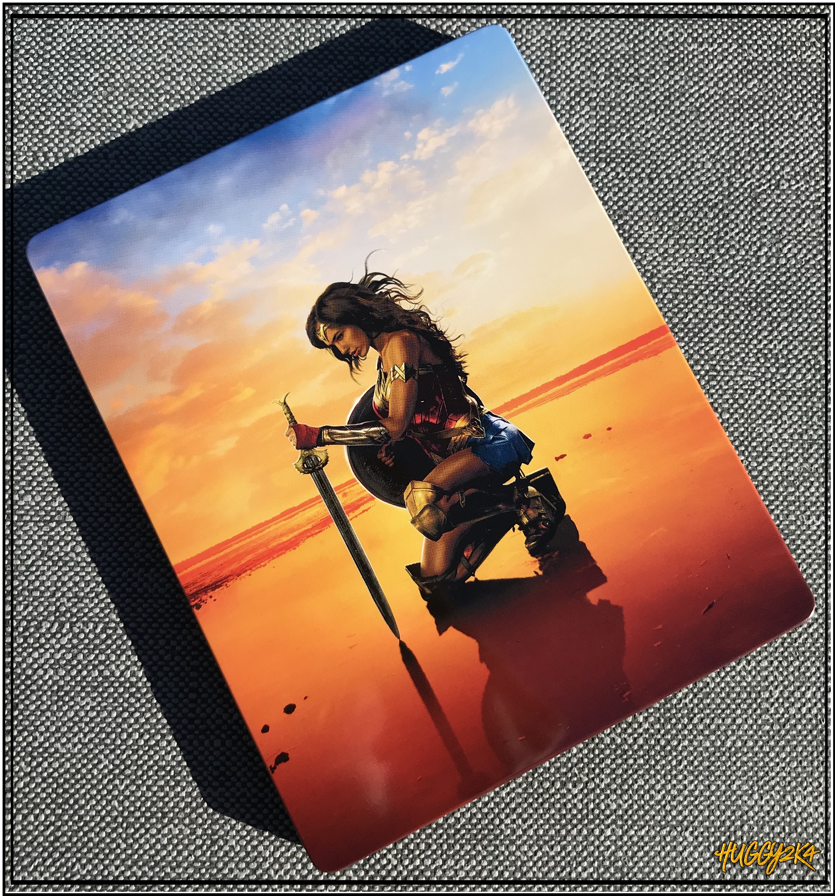 Wonder Woman5.jpg