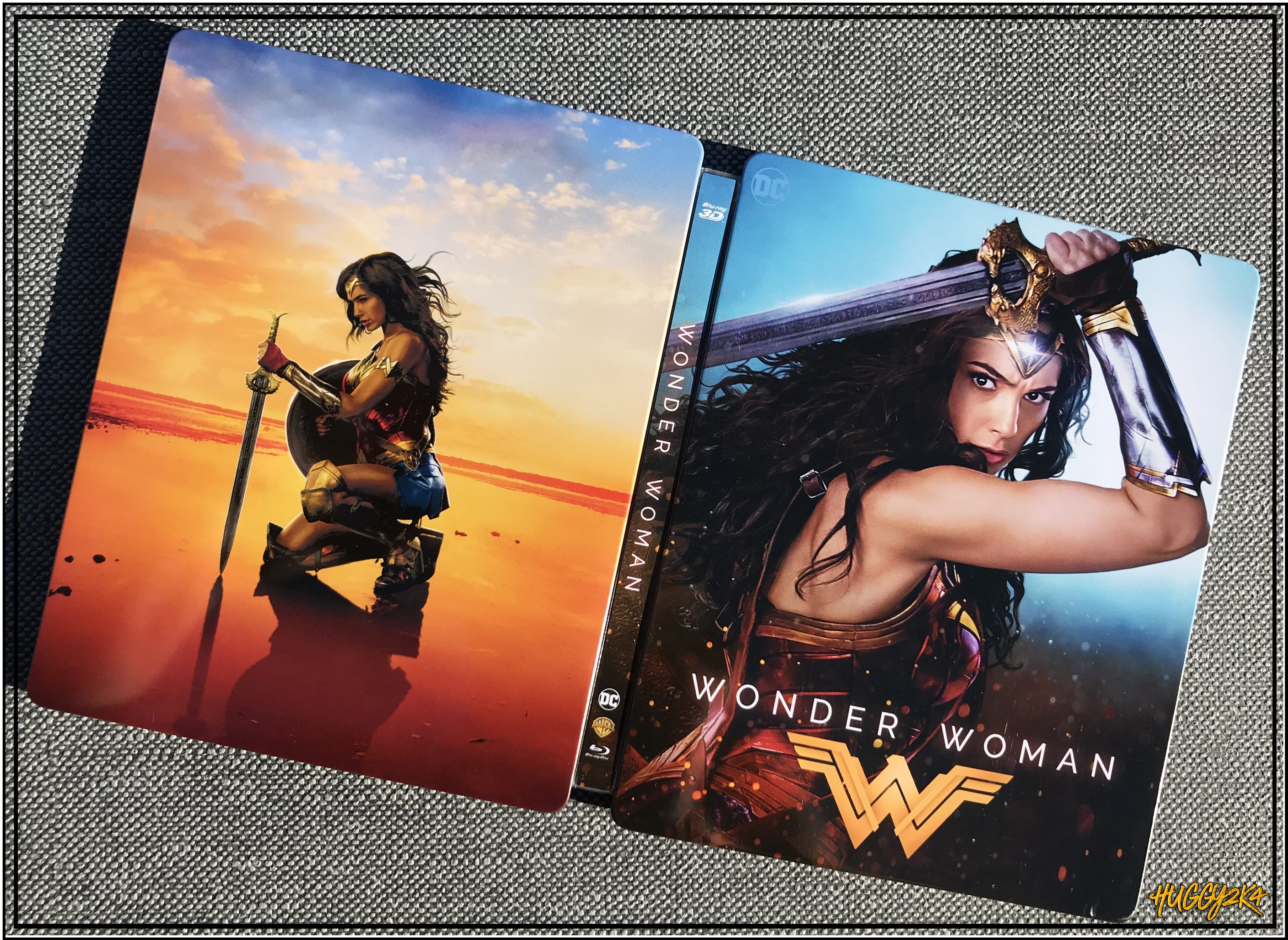 Wonder Woman8.jpg
