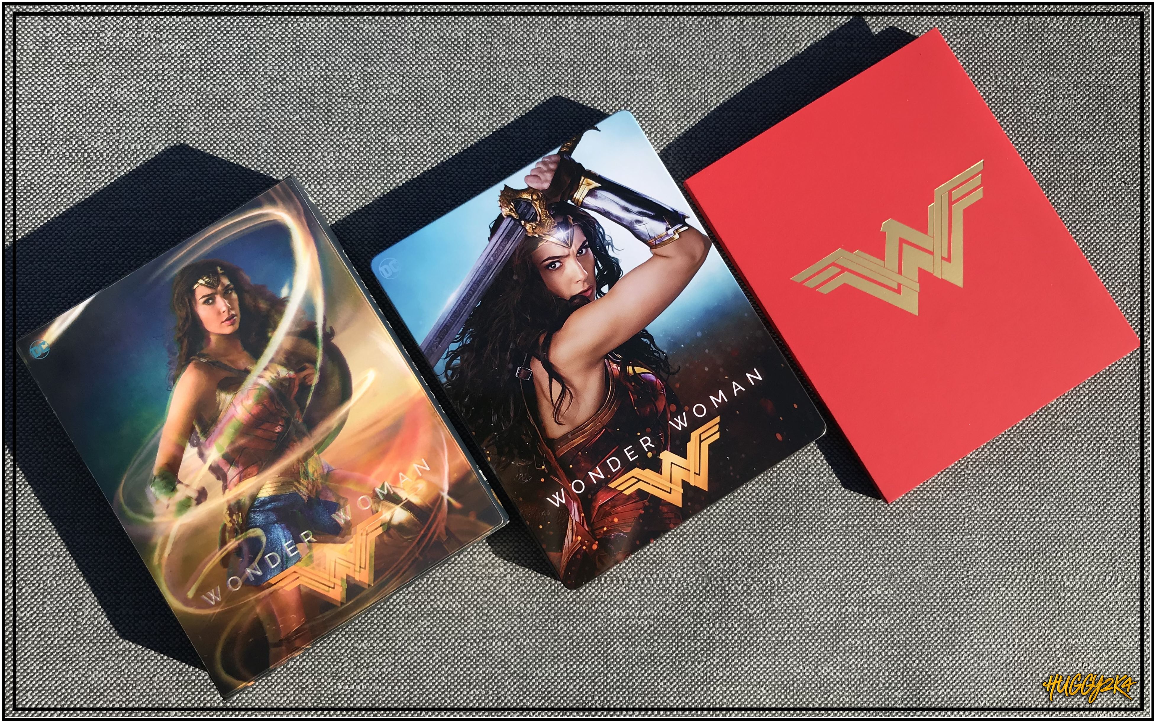 Wonder Woman9.jpg