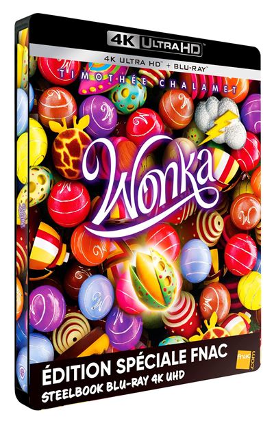 Wonka-Edition-Speciale-Fnac-Steelbook-Blu-ray-4K-Ultra-HD-1.jpg