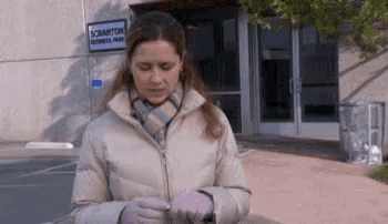 work-i-should-probably-get-back-to-work.gif
