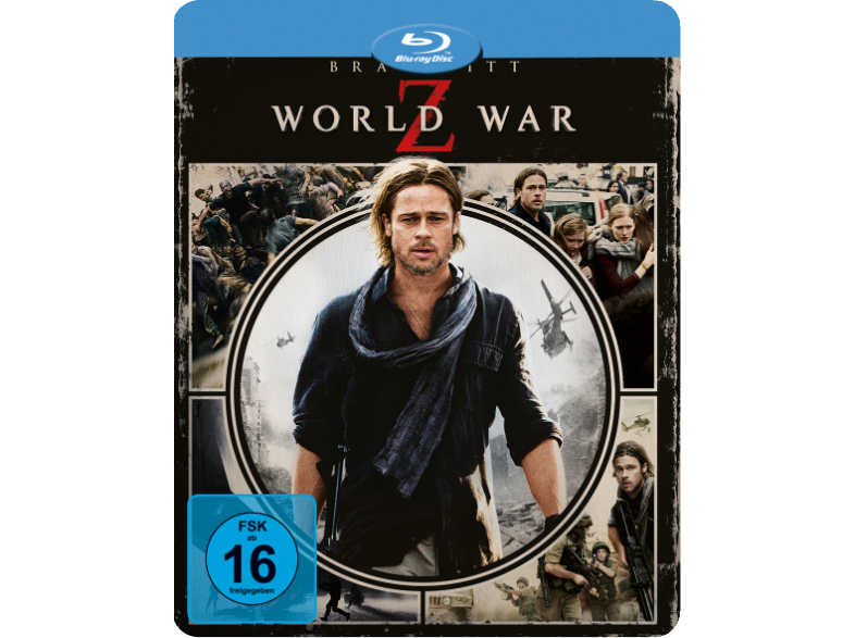 World-War-Z-(Extended-Cut---Action-Line---Novobox)-Action-Blu-ray.png