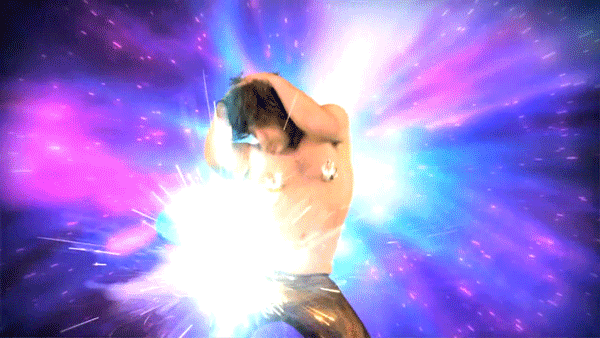 wow.gif