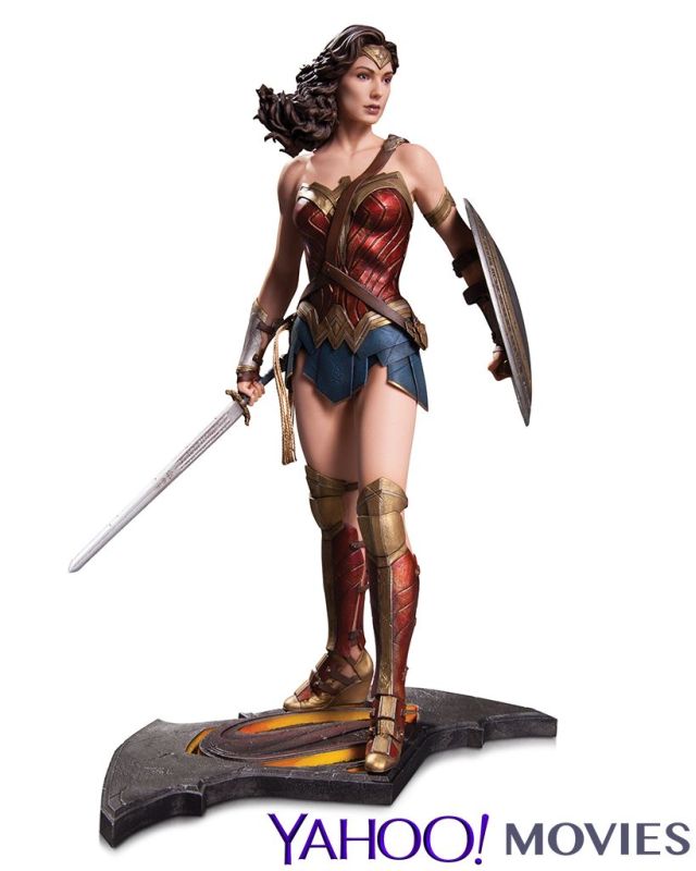ww-statue-640.jpg