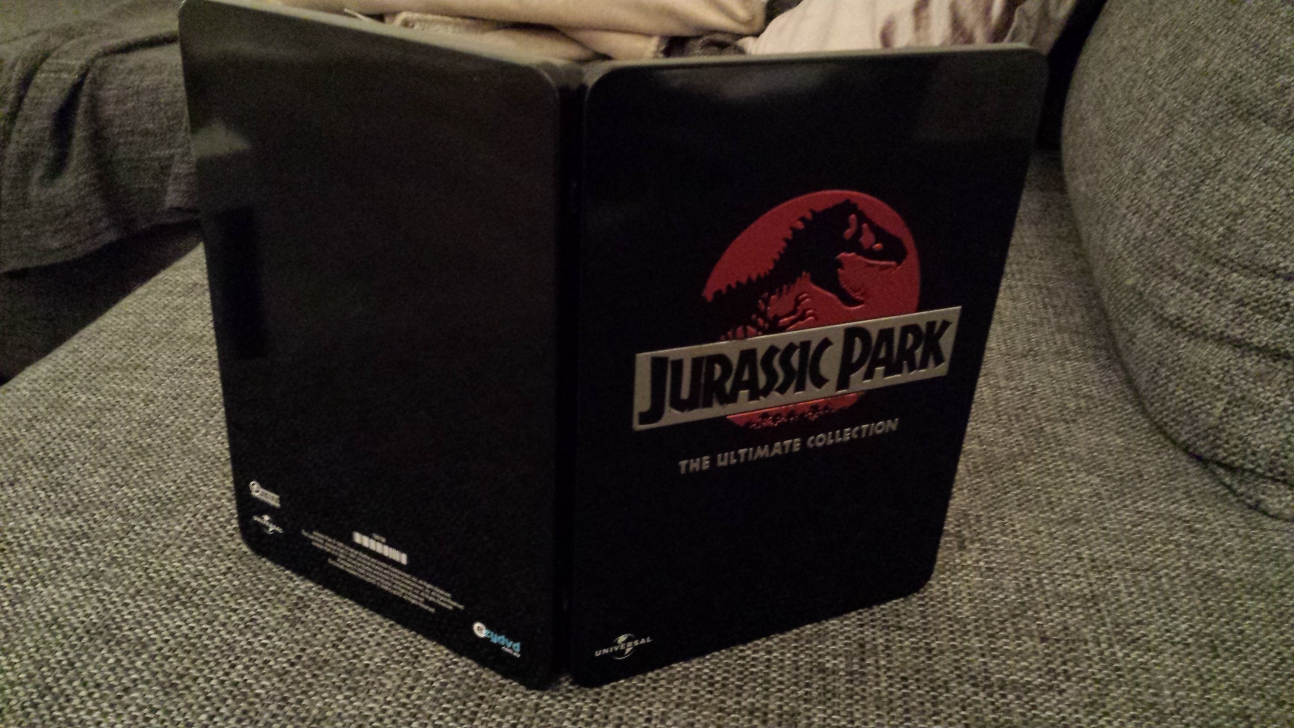www.minhembio.com.jpg