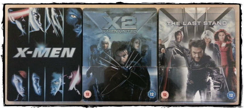 X-Men#1.jpg
