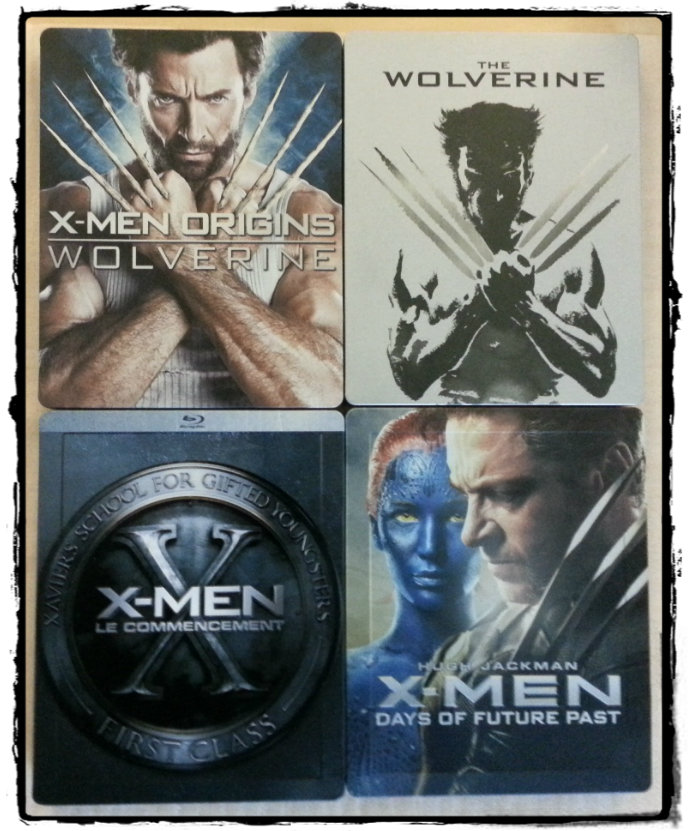 X-Men#2.jpg