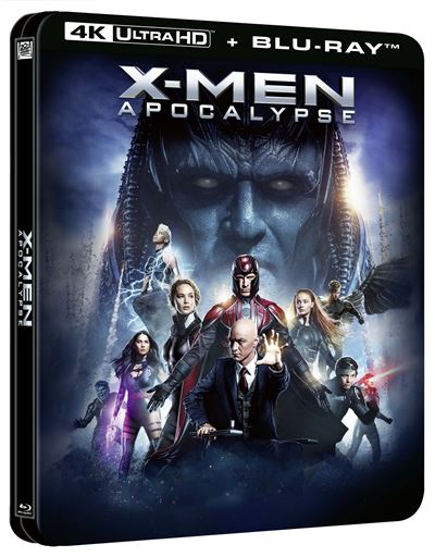 X-Men-Apocalypse-Steelbook-Blu-ray-4K-Ultra-HD.jpg