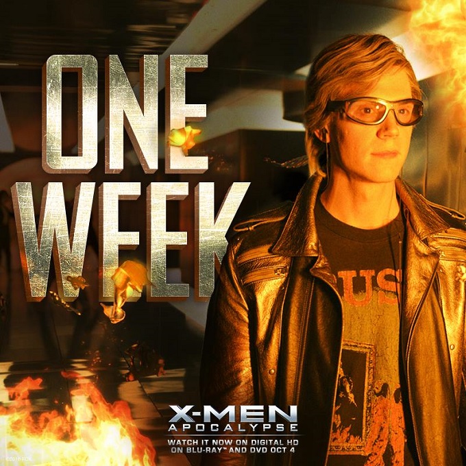 X-Men Bluray - 1 Week.jpg