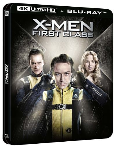X-Men-Le-Commencement-Steelbook-Blu-ray-4K-Ultra-HD.jpg