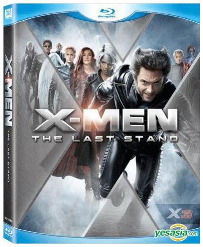 X-Men3.jpg