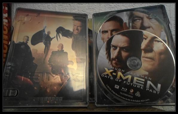 XDOFP#2.jpg