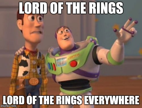 xkh3b.jpg
