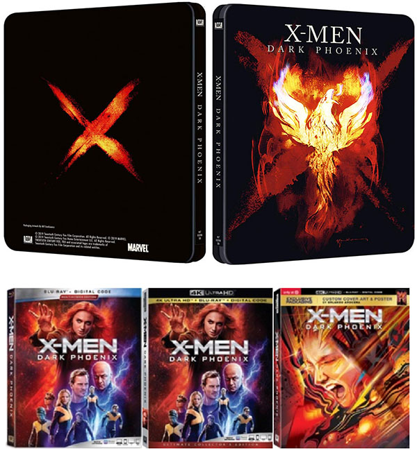 Xmen-Dark-Phoenix-Steelbook-Collector-Blu-ray-4K-edition-limitee.jpg