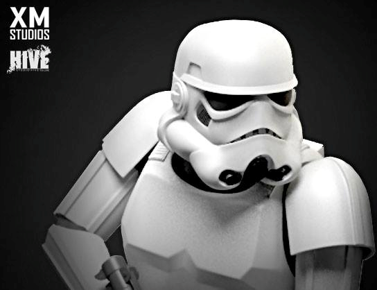 xmstormtrooper.png