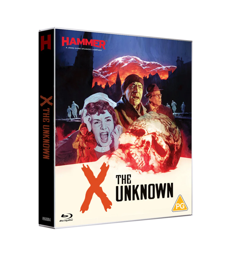 xunknown-BD-3D.png