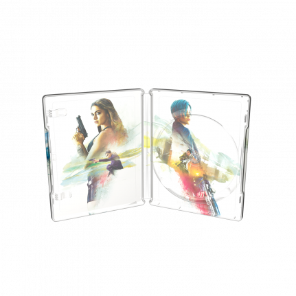 xxx-return-of-Xander-Cage-steelbook-inside.fit-to-width.431x431.q80.png