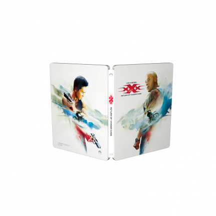 xxx-return-of-Xander-Cage-steelbook-outside.fit-to-width.431x431.q80.png