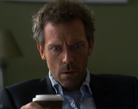 yawning-house-md.gif