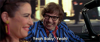 Yeah-Baby-Yeah-2-Austin-Powersv2.gif