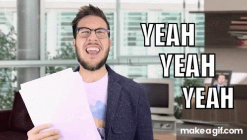 yeahyeahyeah-ryan-george.gif
