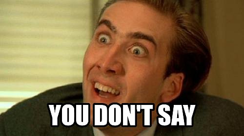 you don't say.jpg