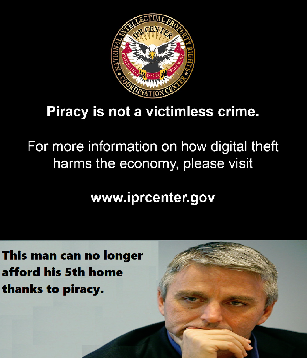 You+should+be+ashamed+piracy+is+not+a+victimless+crime_1b7b9c_4668772.png