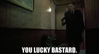 YouLuckyBastardSnatch.gif