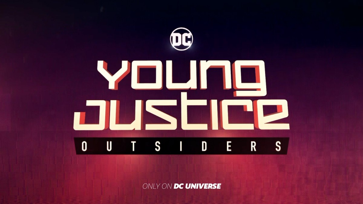 young-justice2x_5ae93dae80b512-39594786.jpg