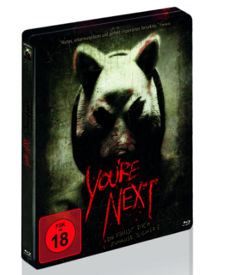 You're-Next-(Limited-Steelbook-Media-Markt-Exklusiv-Edition) (1).png