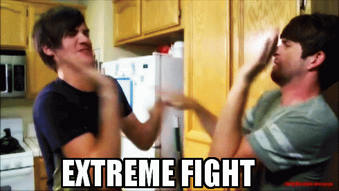 z.gif