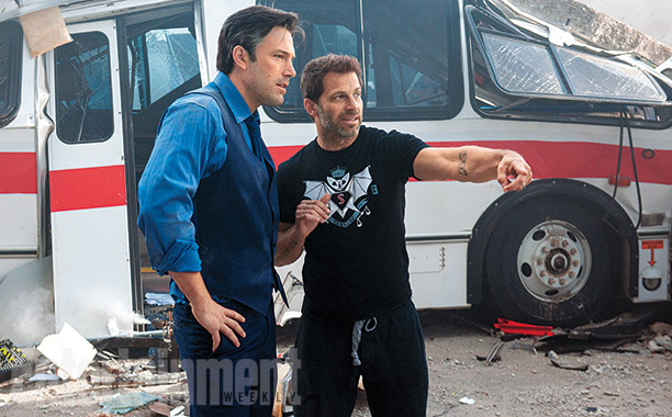 zack-snyder-142361.jpg