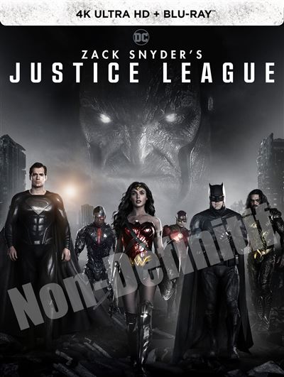 Zack-Snyder-s-Justice-League-Steelbook-Blu-ray-4K-Ultra-HD.jpg