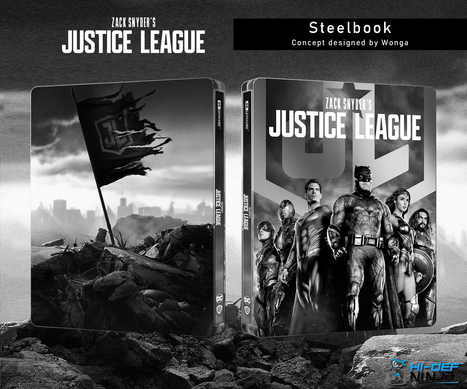 Zack Snyder's Justice League (whole).jpg