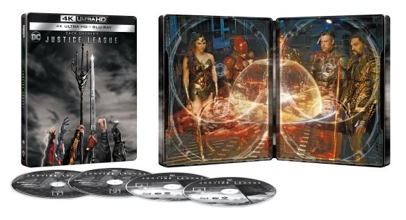 ZackSnydersJusticeLeague-steelbook.jpg