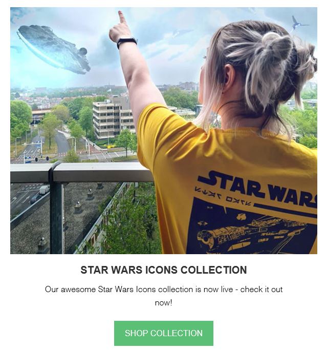 zavvi - bad art direction.JPG