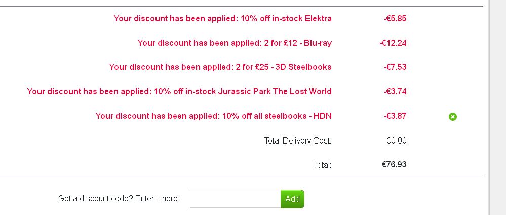 zavvi-discounts.jpg