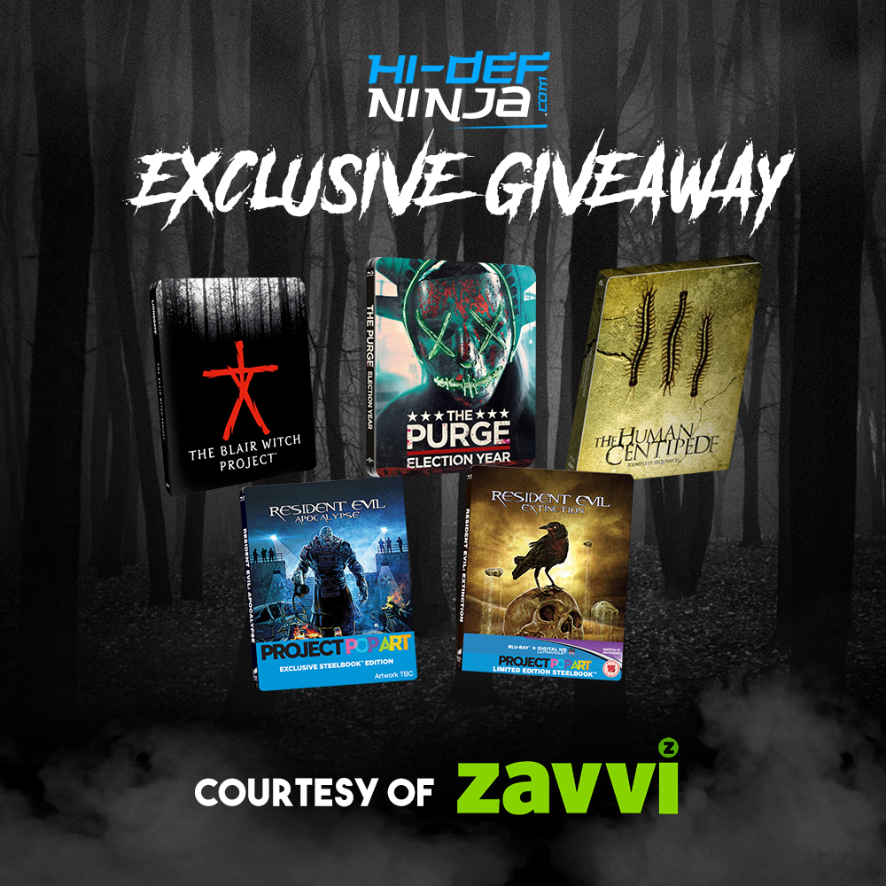 ZAVVI-HORROR-GIVEAWAY.png