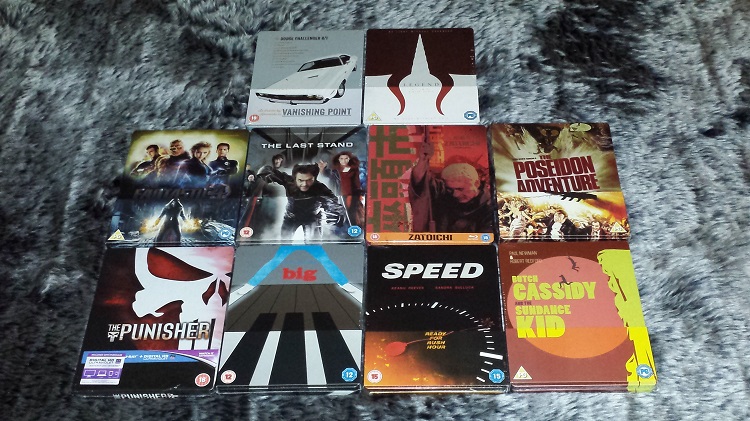 Zavvi.jpg