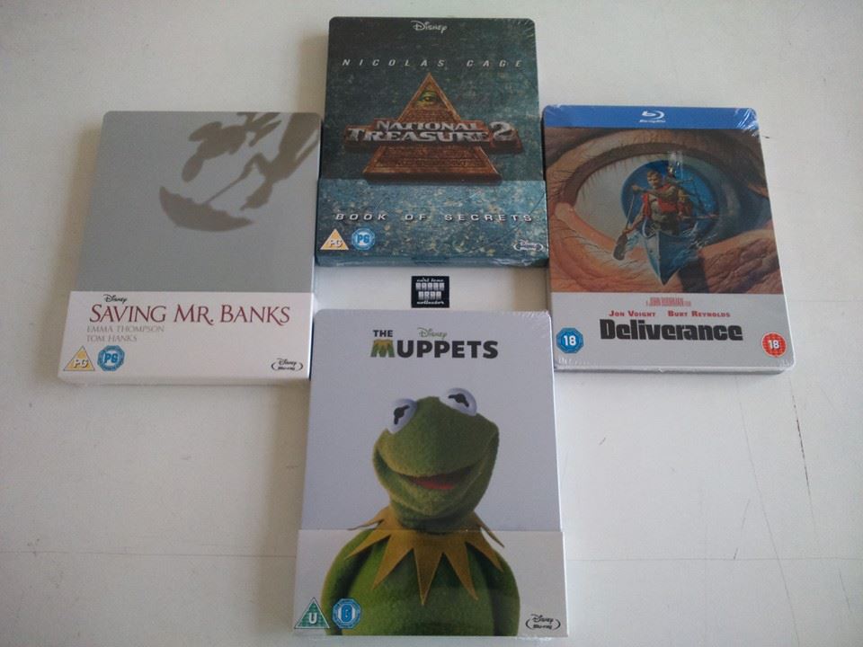 ZAVVI.jpg